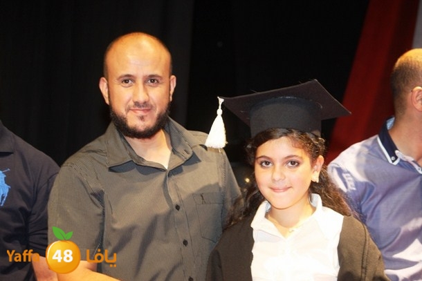 7san 3arafa foj 58 (97).JPG